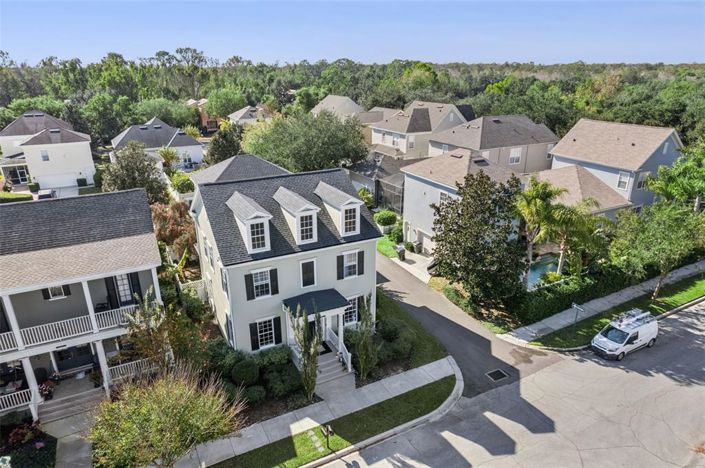 Image No.43-4 Bed Property for sale