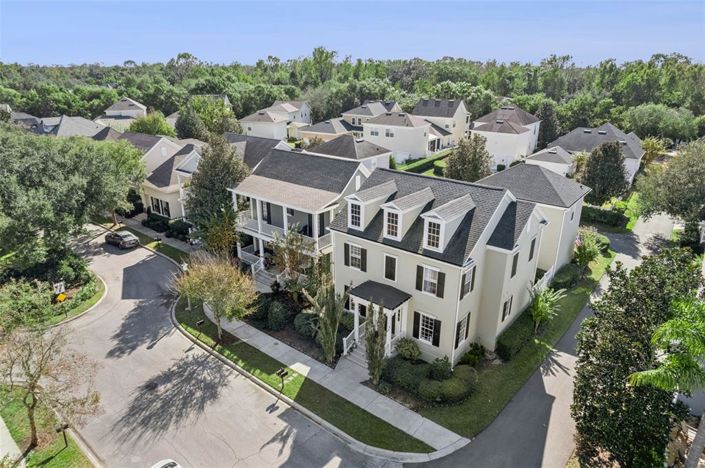 Image No.44-4 Bed Property for sale