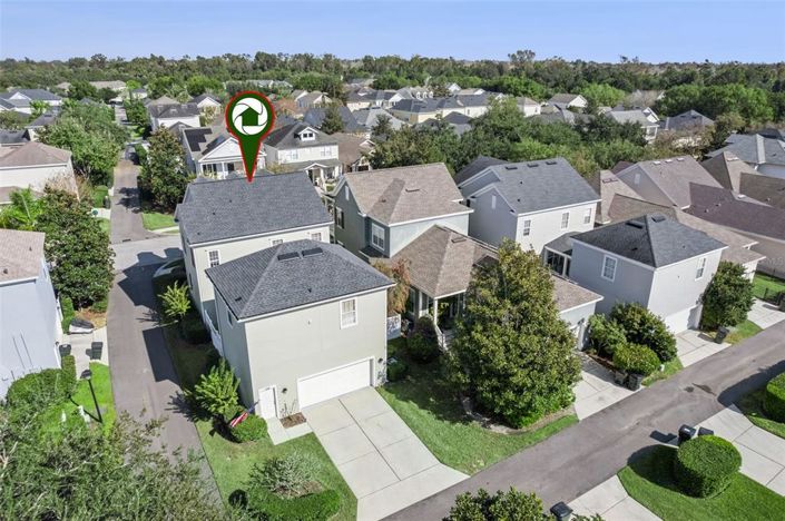 Image No.46-4 Bed Property for sale