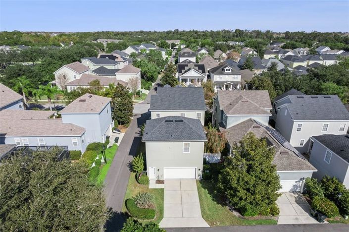 Image No.47-4 Bed Property for sale