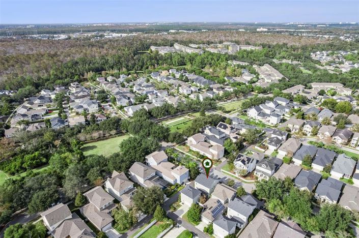 Image No.48-4 Bed Property for sale