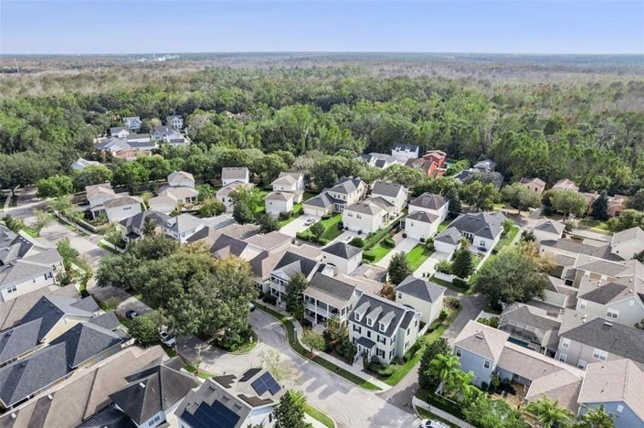 Image No.49-4 Bed Property for sale