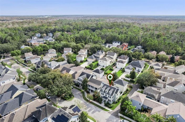 Image No.50-4 Bed Property for sale