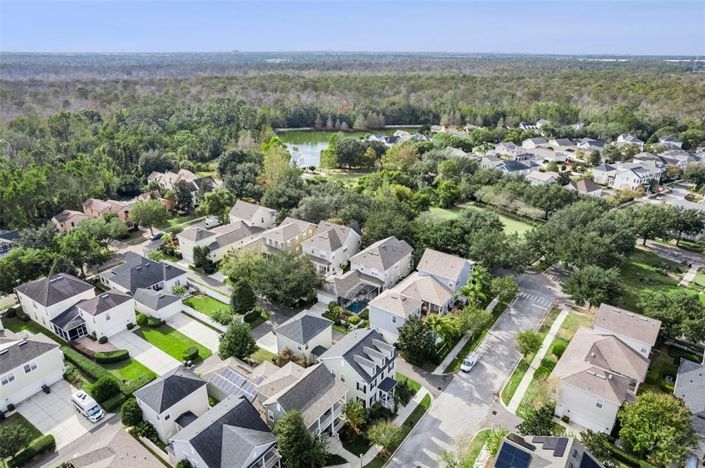 Image No.51-4 Bed Property for sale