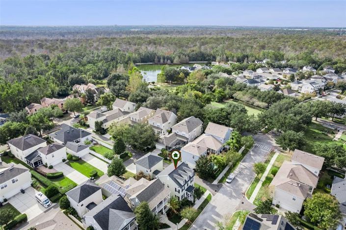 Image No.52-4 Bed Property for sale