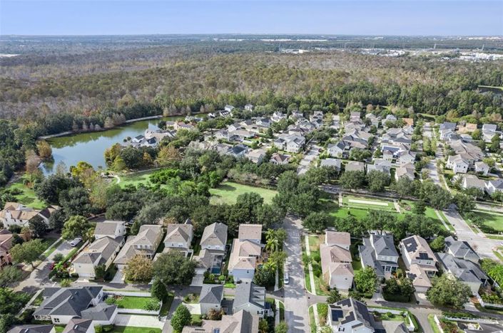 Image No.53-4 Bed Property for sale