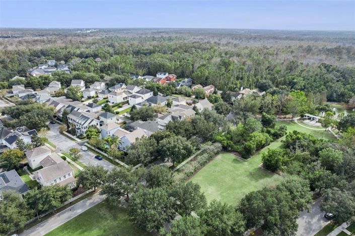 Image No.58-4 Bed Property for sale