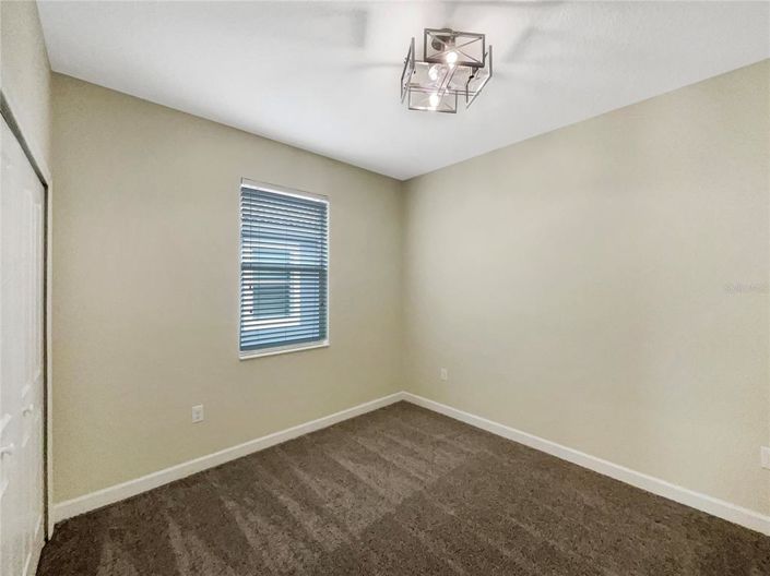 Image No.15-Propriété de 4 chambres à vendre à Davenport