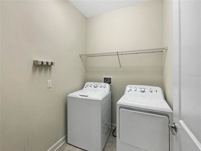 Image No.17-Propriété de 4 chambres à vendre à Davenport