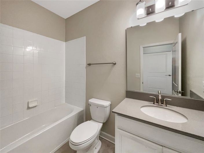 Image No.20-Propriété de 4 chambres à vendre à Davenport