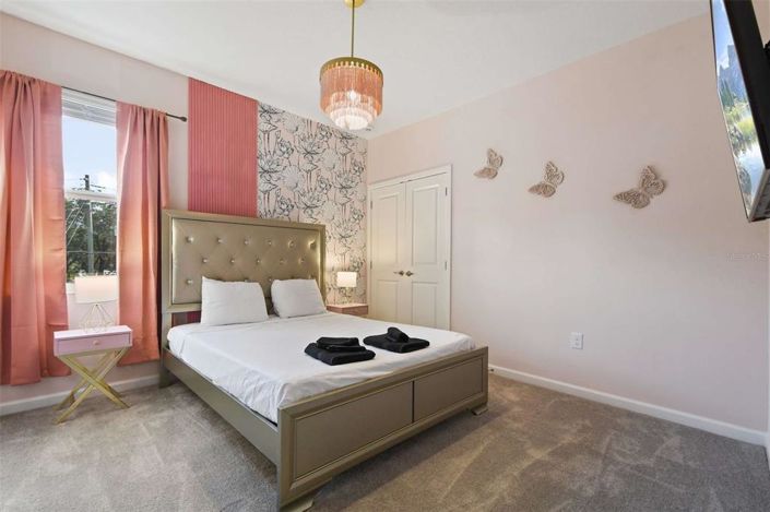 Image No.10-Propriété de 12 chambres à vendre à Kissimmee