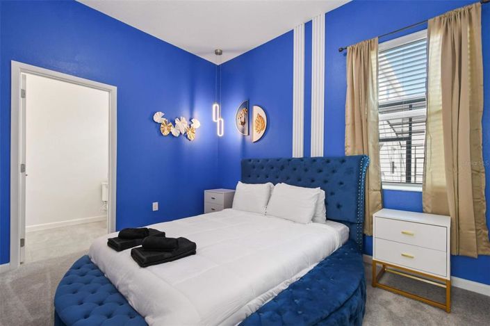 Image No.15-Propriété de 12 chambres à vendre à Kissimmee