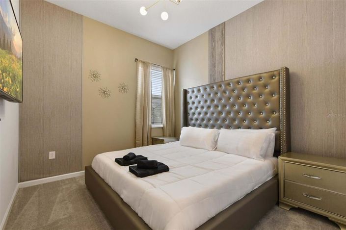 Image No.16-Propriété de 12 chambres à vendre à Kissimmee