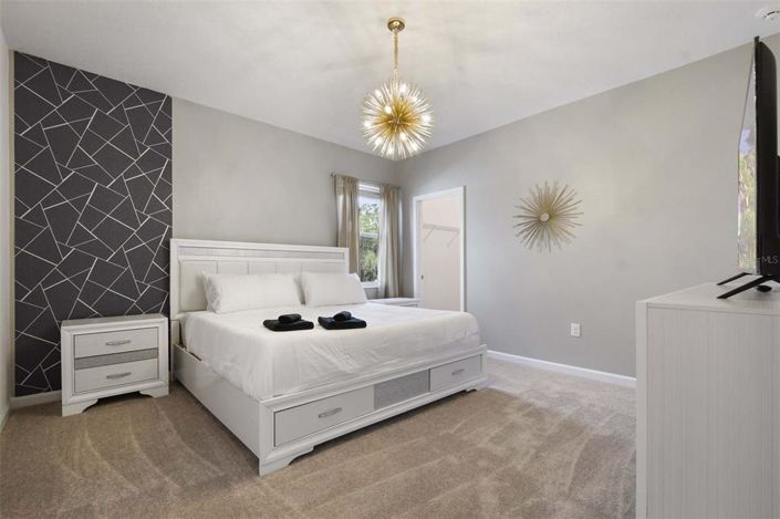 Image No.19-Propriété de 12 chambres à vendre à Kissimmee