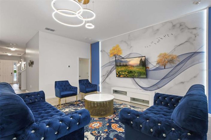 Image No.20-Propriété de 12 chambres à vendre à Kissimmee