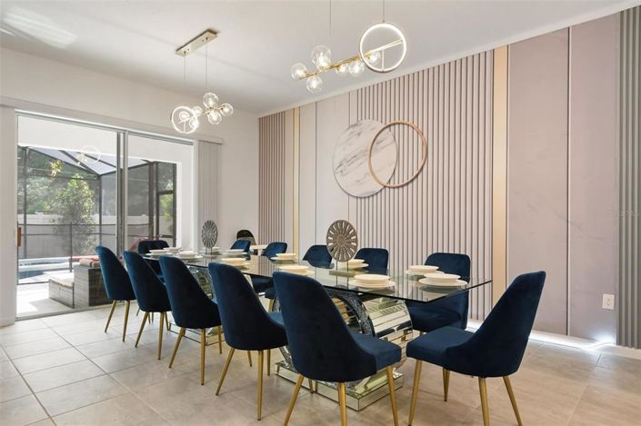 Image No.22-Propriété de 12 chambres à vendre à Kissimmee