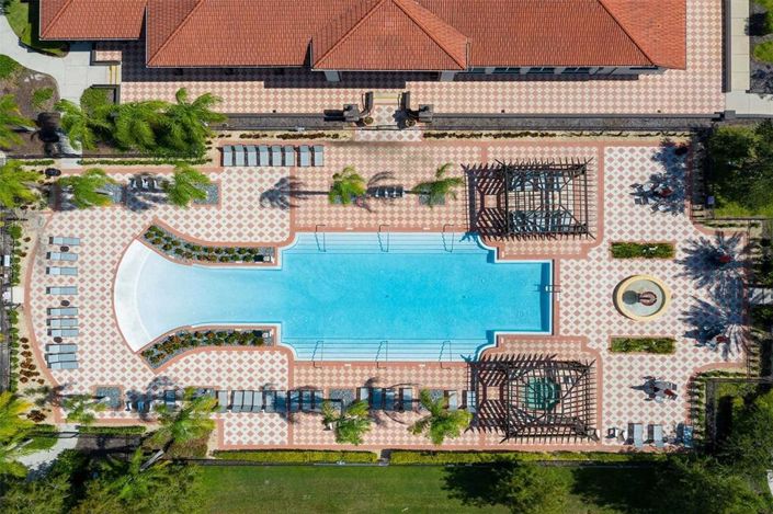 Image No.36-Propriété de 12 chambres à vendre à Kissimmee