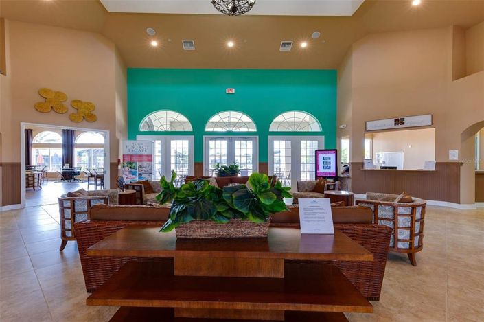 Image No.38-Propriété de 12 chambres à vendre à Kissimmee