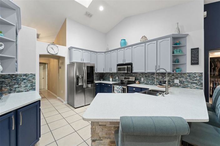 Image No.12-Propriété de 3 chambres à vendre à Kissimmee