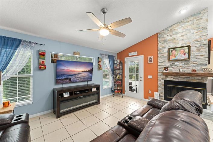 Image No.17-Propriété de 3 chambres à vendre à Kissimmee