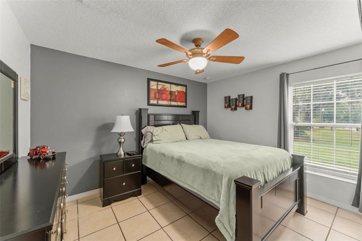 Image No.21-Propriété de 3 chambres à vendre à Kissimmee