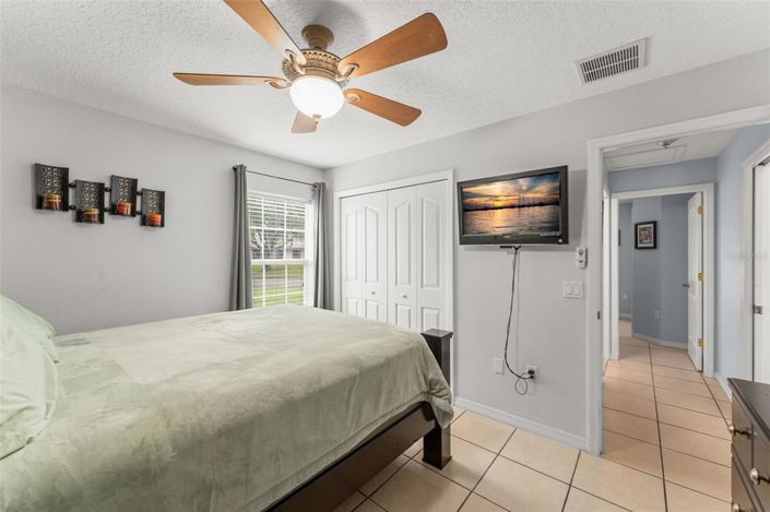 Image No.22-Propriété de 3 chambres à vendre à Kissimmee