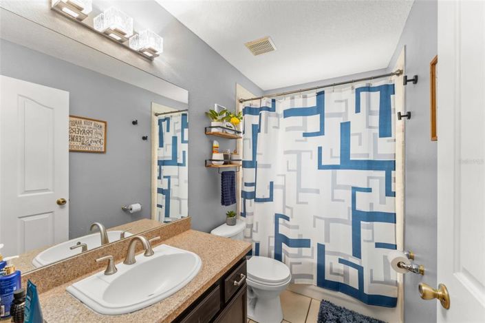 Image No.23-Propriété de 3 chambres à vendre à Kissimmee