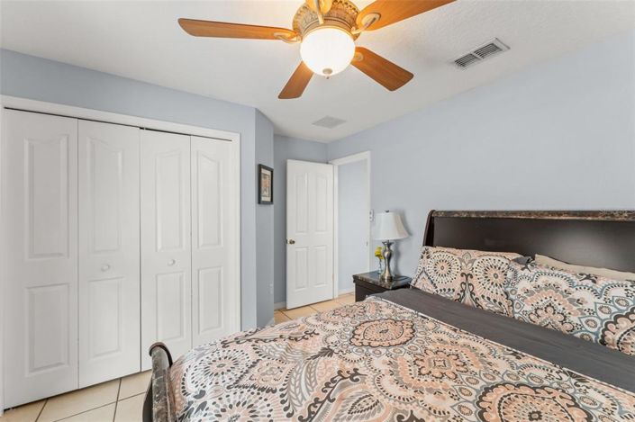 Image No.25-Propriété de 3 chambres à vendre à Kissimmee