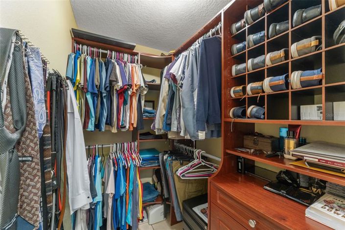 Image No.26-Propriété de 3 chambres à vendre à Kissimmee