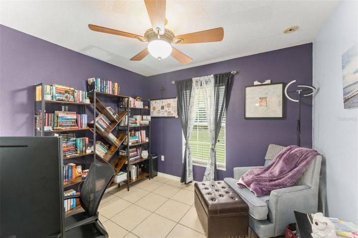 Image No.27-Propriété de 3 chambres à vendre à Kissimmee