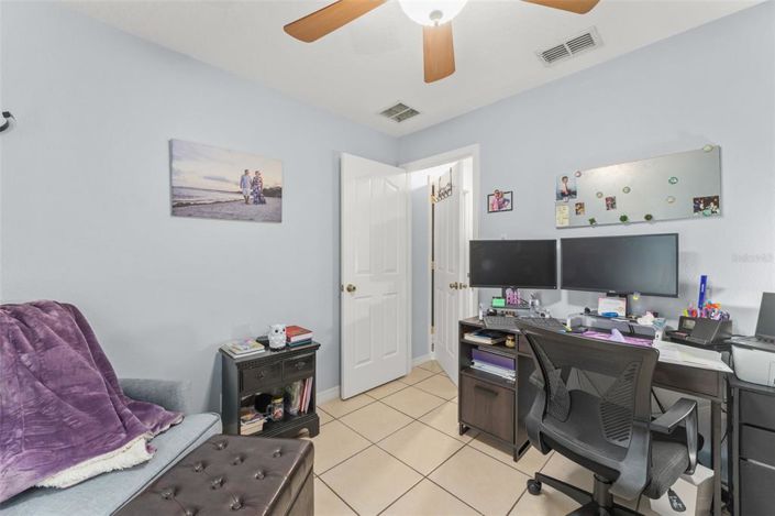 Image No.28-Propriété de 3 chambres à vendre à Kissimmee