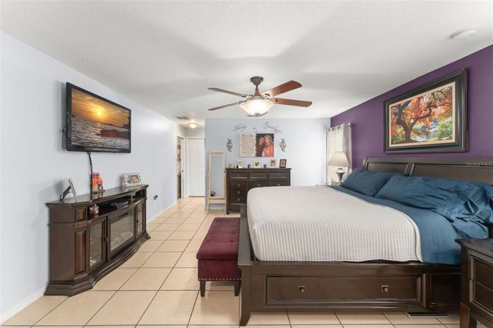 Image No.29-Propriété de 3 chambres à vendre à Kissimmee