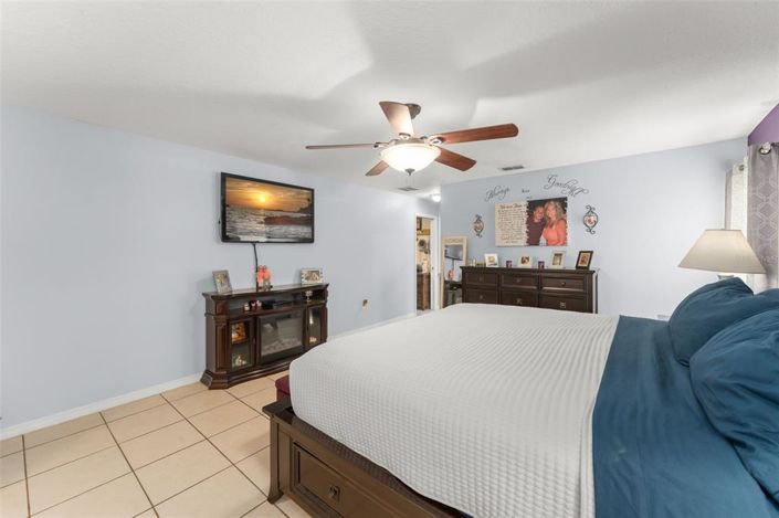 Image No.30-Propriété de 3 chambres à vendre à Kissimmee