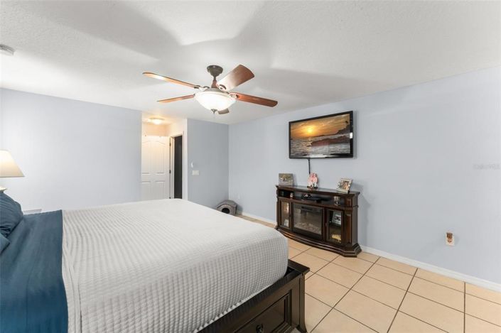 Image No.31-Propriété de 3 chambres à vendre à Kissimmee