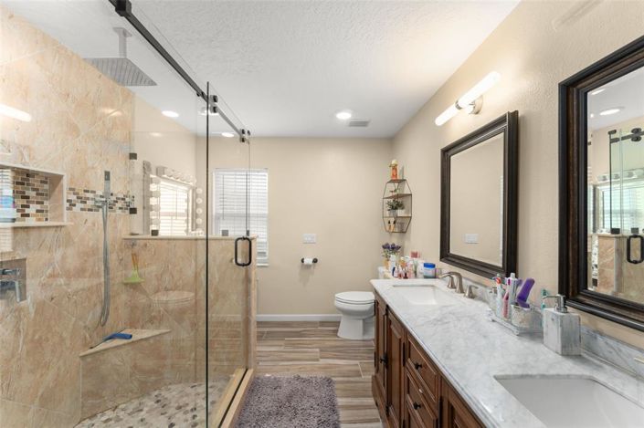 Image No.32-Propriété de 3 chambres à vendre à Kissimmee