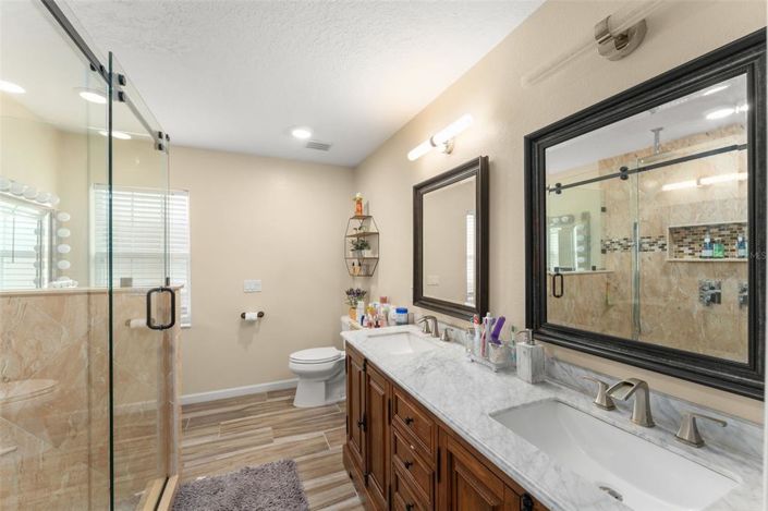 Image No.33-Propriété de 3 chambres à vendre à Kissimmee