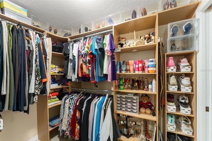 Image No.35-Propriété de 3 chambres à vendre à Kissimmee