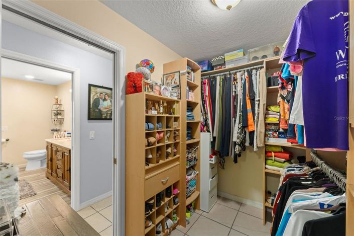 Image No.36-Propriété de 3 chambres à vendre à Kissimmee