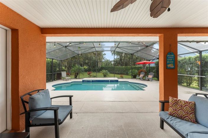 Image No.39-Propriété de 3 chambres à vendre à Kissimmee