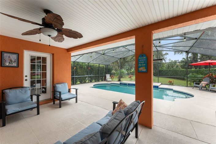 Image No.40-Propriété de 3 chambres à vendre à Kissimmee