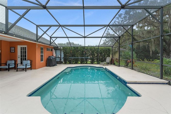 Image No.46-Propriété de 3 chambres à vendre à Kissimmee