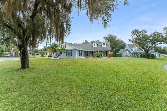 Image No.49-Propriété de 3 chambres à vendre à Kissimmee