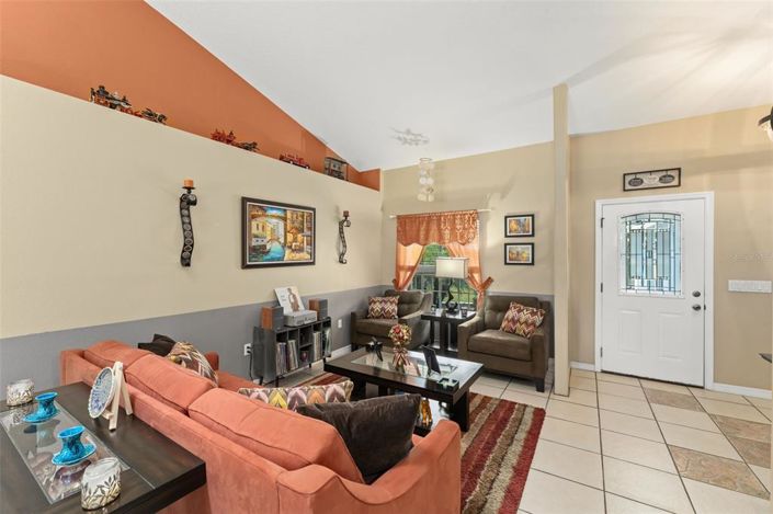 Image No.5-Propriété de 3 chambres à vendre à Kissimmee