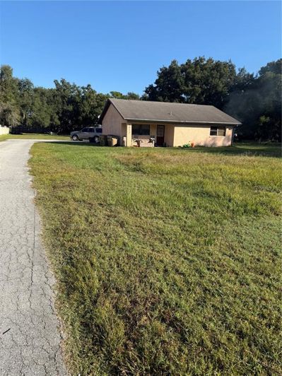 Image No.2-Propriété de 5 chambres à vendre à Kissimmee