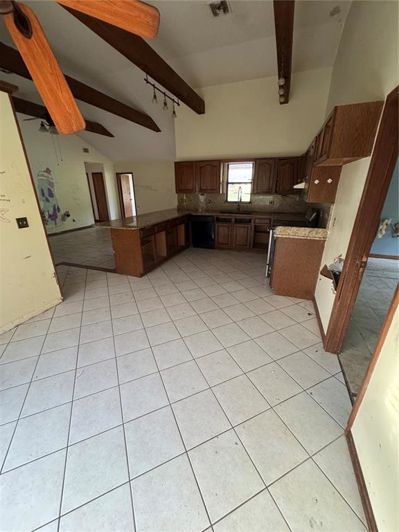 Image No.3-Propriété de 5 chambres à vendre à Kissimmee