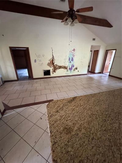 Image No.4-Propriété de 5 chambres à vendre à Kissimmee
