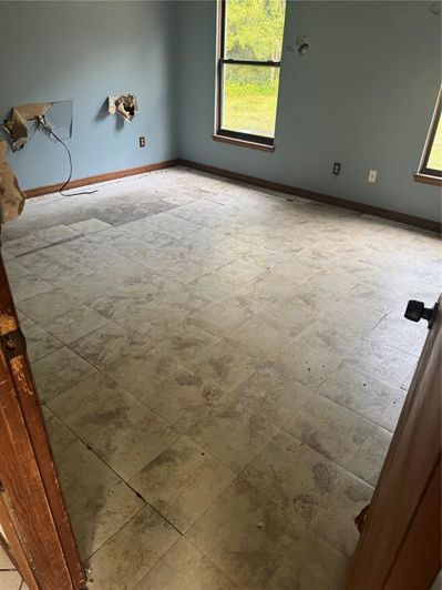 Image No.5-Propriété de 5 chambres à vendre à Kissimmee