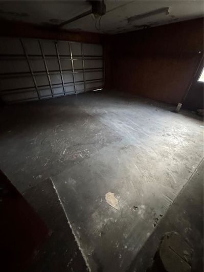 Image No.7-Propriété de 5 chambres à vendre à Kissimmee