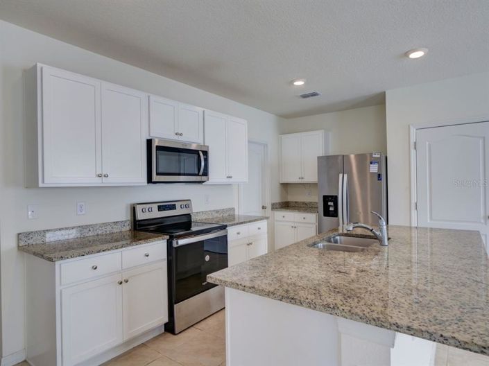 Image No.11-Propriété de 5 chambres à vendre à Davenport