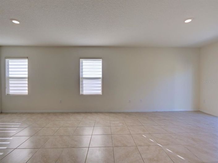 Image No.13-Propriété de 5 chambres à vendre à Davenport